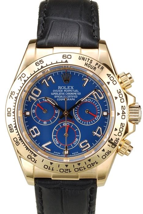 rolex daytona bracelet replica|rolex daytona knockoff.